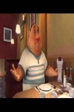 Watch Breakfast Instructions [2009] Gomovies